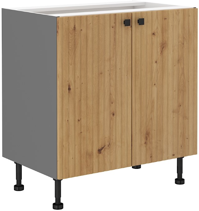 Kuchyňská skříňka spodní STRAKOŠ AVÁLIE A-2